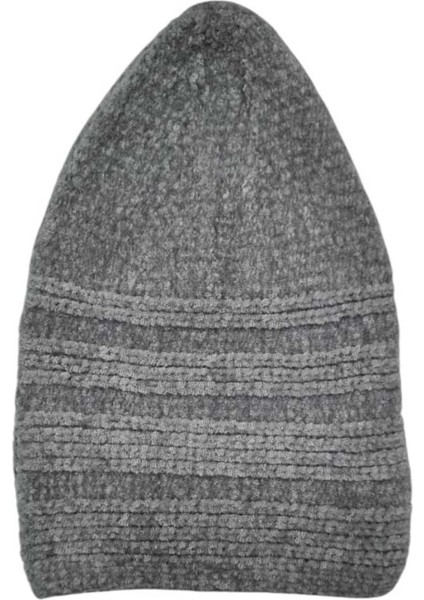 50'li Kadife Takke Kaliteli Namaz Takkesi fırsatları