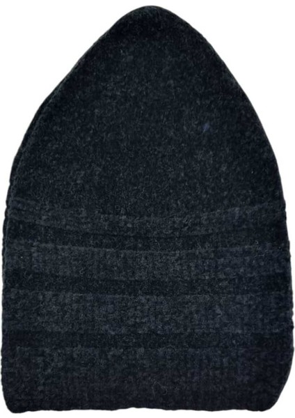 3'lü Kadife Takke Kaliteli Namaz Takkesi fırsatları