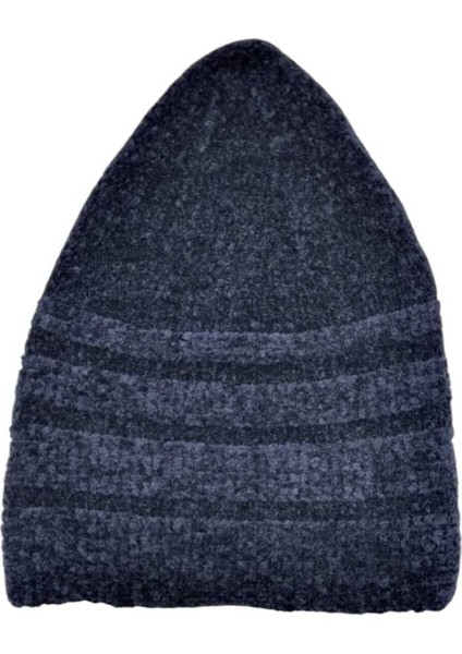 10'lu Kadife Takke Kaliteli Namaz Takkesi fırsatları