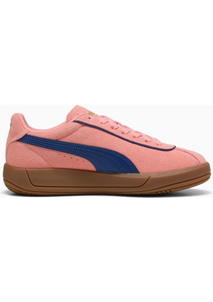 Puma Club Klassika Sd Kadın Günlük Ayakkabı