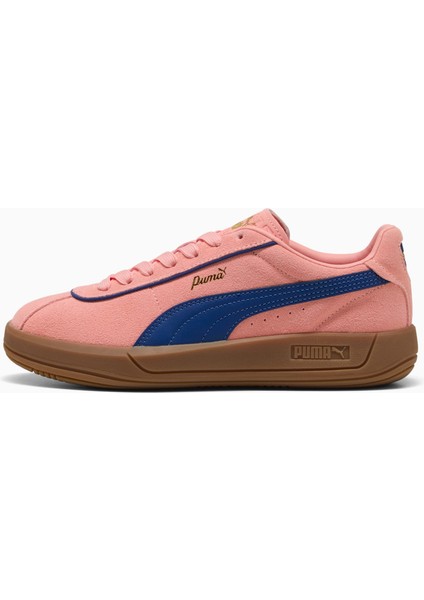 Puma Club Klassika Sd Kadın Günlük Ayakkabı
