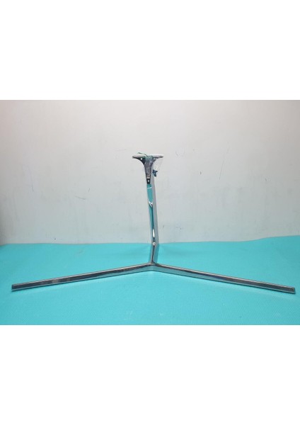 UE55KS9000 Tv Ayağı, Stand, BN61-13499A