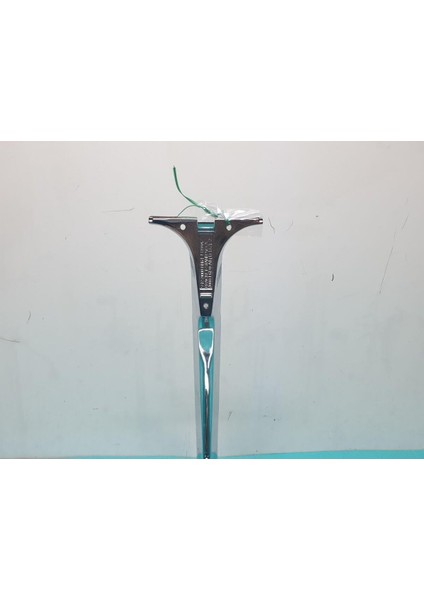 UE55KS9000 Tv Ayağı, Stand, BN61-13499A fiyatları