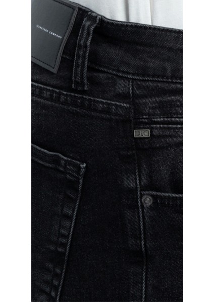 Erkek Full Likralı Normal Kesim Üst Kalite Jean Pantolon fırsatları