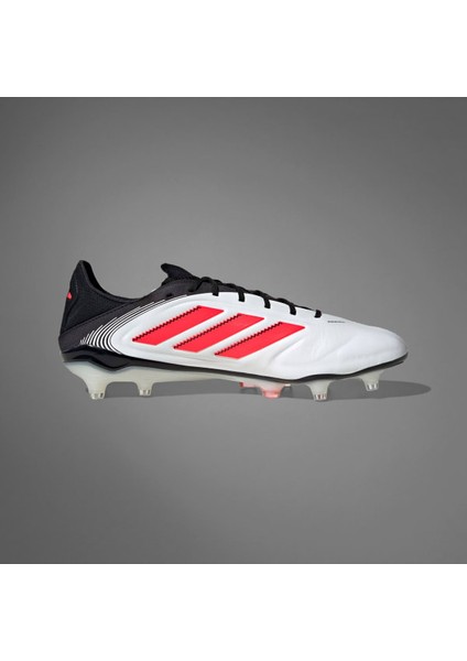 Adidas Copa Pure Iıı Elite Fg Erkek Krampon