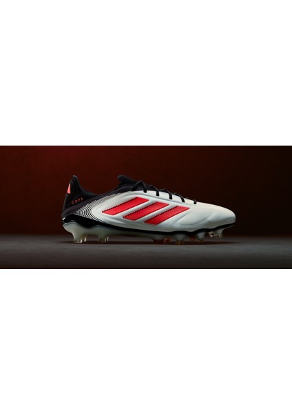 Adidas Copa Pure Iıı Elite Fg Erkek Krampon