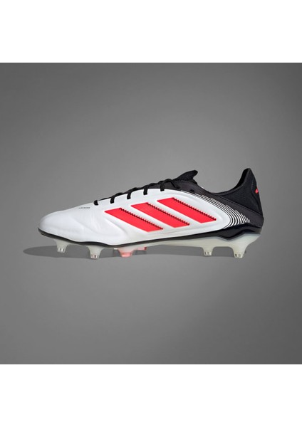 Adidas Copa Pure Iıı Elite Fg Erkek Krampon