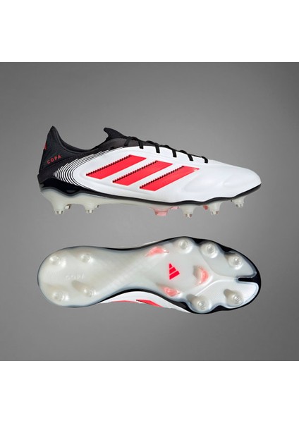 Adidas Copa Pure Iıı Elite Fg Erkek Krampon