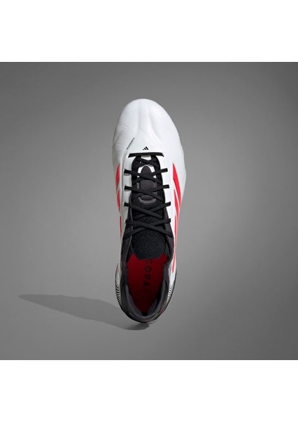 Adidas Copa Pure Iıı Elite Fg Erkek Krampon