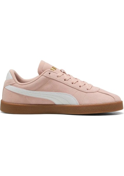 Puma Puma Club Iı Kadın Sneaker Ayakkabı