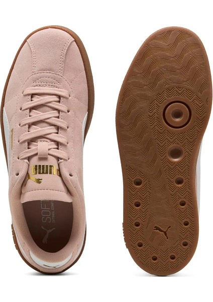 Puma Puma Club Iı Kadın Sneaker Ayakkabı