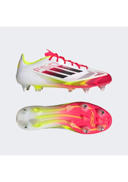 F50 Elite Sg Erkek Krampon indirimleri