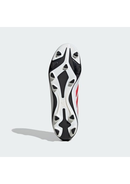 Copa Pure Iıı Club Fg/mg Erkek Krampon fırsatları