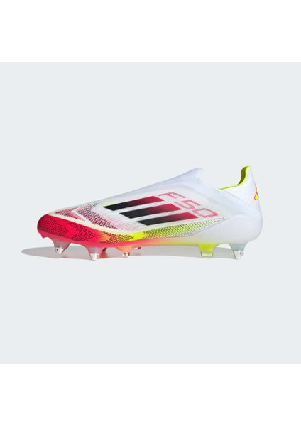 Adidas F50 Elite Ll Sg Erkek Krampon fiyatları