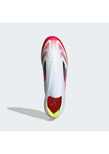 Adidas F50 Elite Ll Sg Erkek Krampon modelleri
