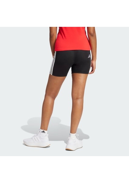 Adidas W 3s Sj Bk Sho Kadın Tayt fiyatları