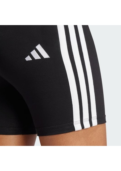 Adidas W 3s Sj Bk Sho Kadın Tayt indirimleri