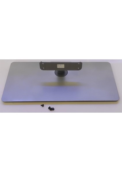 Phılıps 46PFL5527 46PFL5507 Tv Ayağı