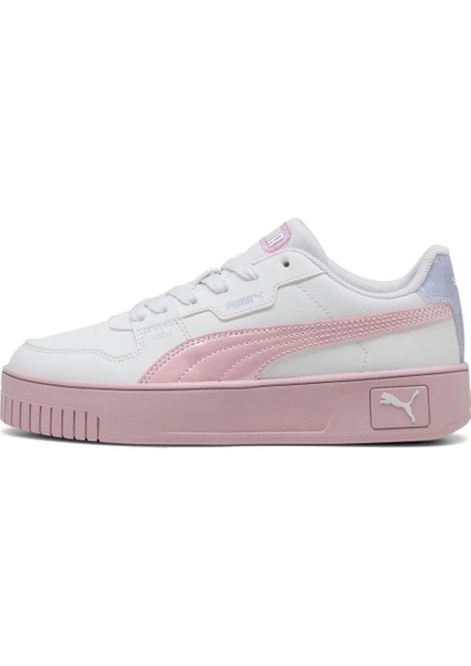 Puma Carina Street Blurrydreamsjr Kadın Sneaker Ayakkabı fiyatları