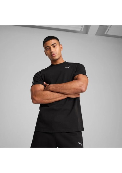 Pumatech Tee Erkek Tshirt