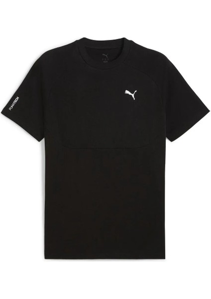 Pumatech Tee Erkek Tshirt modelleri