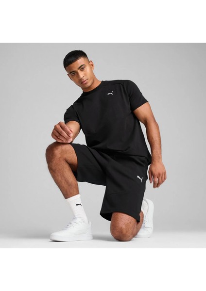 Pumatech Tee Erkek Tshirt fırsatları