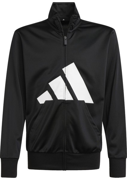 Unisex Çocuk Siyah Eşofman J BL TR TS 205 JE1399 fırsatları