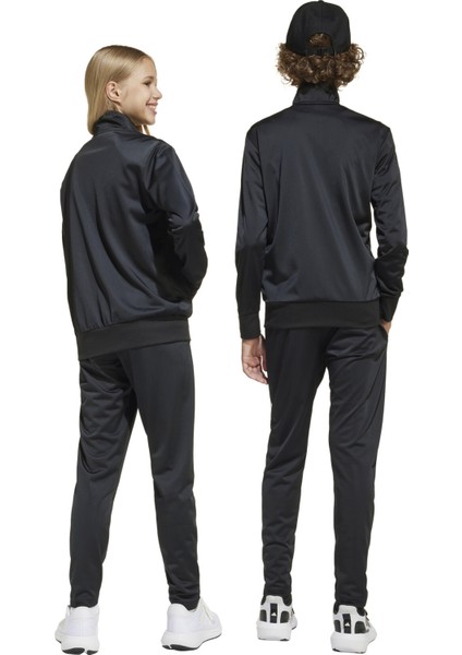 Sportswear JE1399 Essentials Climacool Track Suit Kids fiyatları