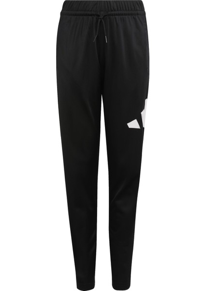 Sportswear JE1399 Essentials Climacool Track Suit Kids indirimleri