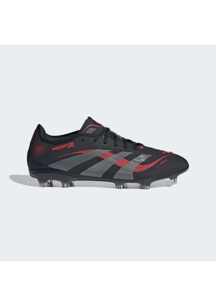 Adidas Predator Pro Fg Erkek Krampon