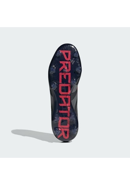 Adidas Predator Pro Fg Erkek Krampon fırsatları