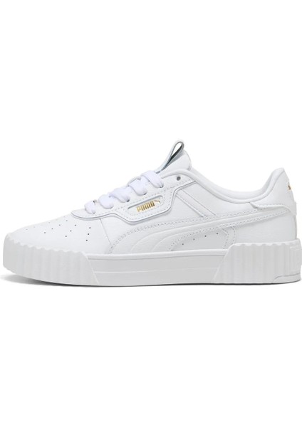 Carina 3.0 Luxe Kadın Sneaker Ayakkabı fiyatları