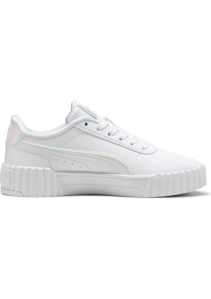 Carina 3.0 Holo 2.0 Jr Çocuk Günlük Ayakkabı