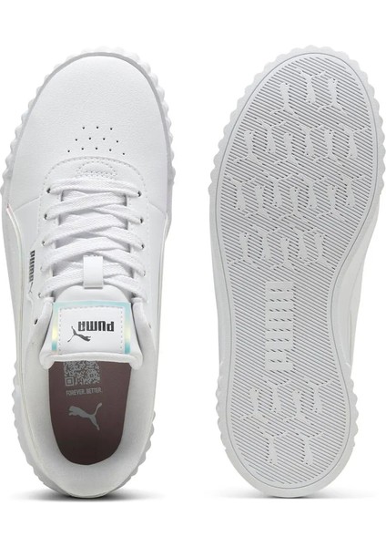 Carina 3.0 Holo 2.0 Jr Çocuk Günlük Ayakkabı