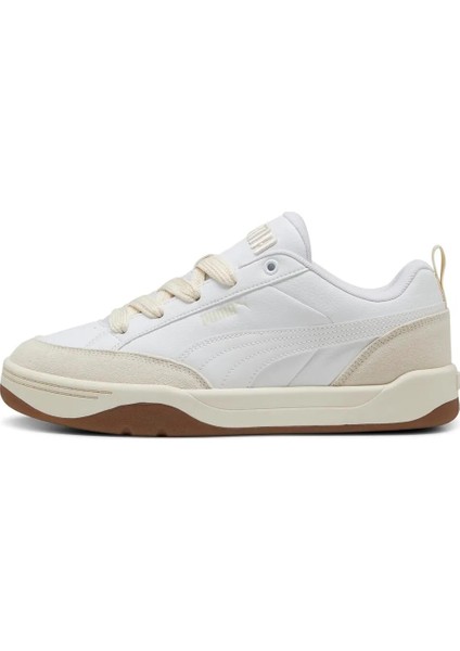 Park Lifestyle Og Erkek Sneaker Ayakkabı fiyatları