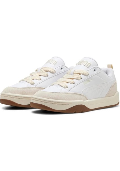 Park Lifestyle Og Erkek Sneaker Ayakkabı modelleri