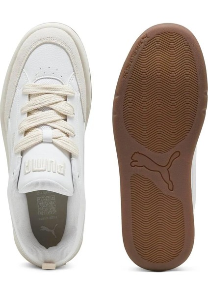 Park Lifestyle Og Erkek Sneaker Ayakkabı fırsatları