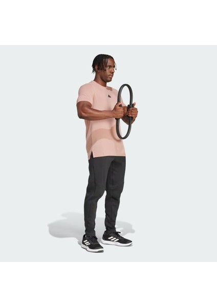 Adidas D4T Tee Erkek Tshirt