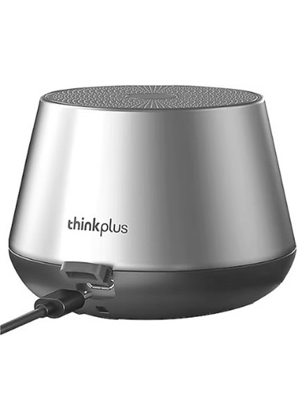 K3 Pro Kablosuz Hoparlör - Speaker