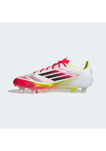 Adidas F50 Elite Sg Erkek Krampon fiyatları