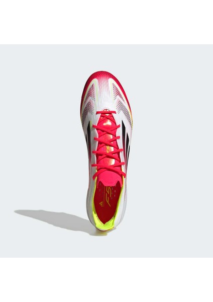 Adidas F50 Elite Sg Erkek Krampon modelleri