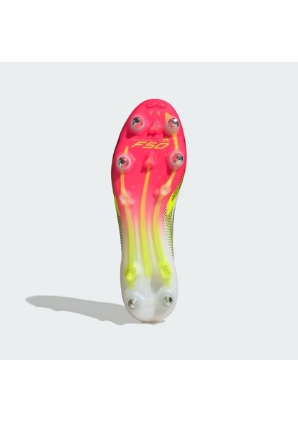Adidas F50 Elite Sg Erkek Krampon fırsatları