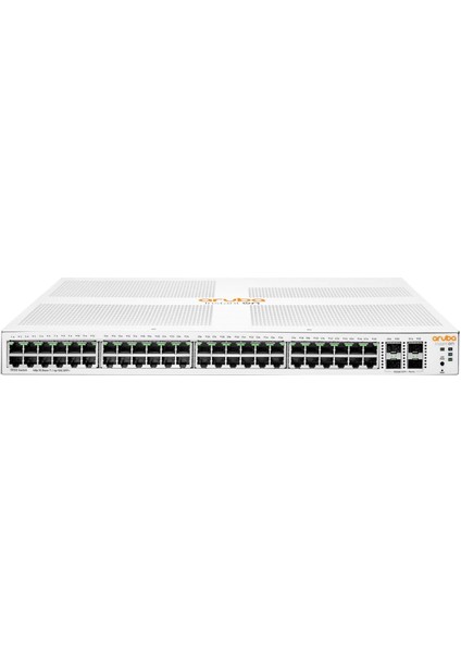 JL686B 1930-48G 48PORT Gıgabıt Poe Swıtch 4sfp
