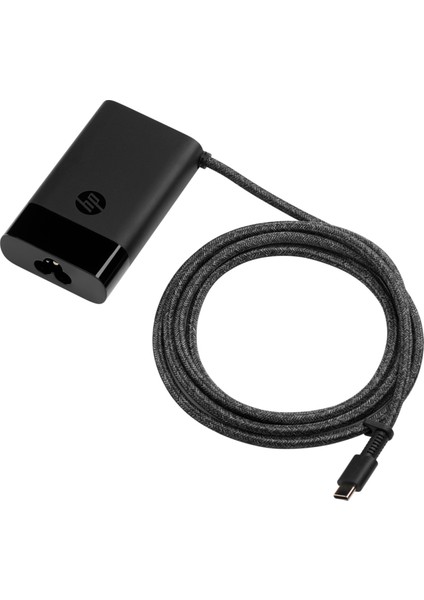 25W Ac Şarj Cihazı Type C