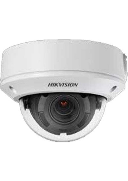 DS-2CD1723G0-IZS 2.0 Mp 2.8-12 mm VF Ip Motorize Dome Kamera