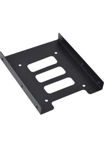 DK-AC-DA35X1 3.5" Yuvalı - 1x2.5" SSD-HDD Dönüştürücü