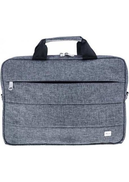 Canyoncase Gri 13-14" Gri Ultrabook Çantası