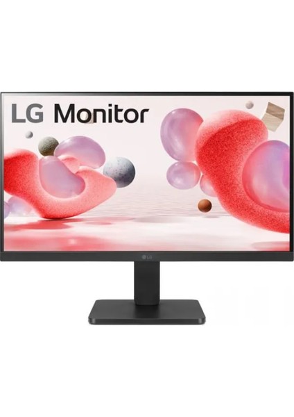 21.5" 5 ms 100 Hz HDMI+VGA AMD FreeSync Full HD monitör 22MR410-B