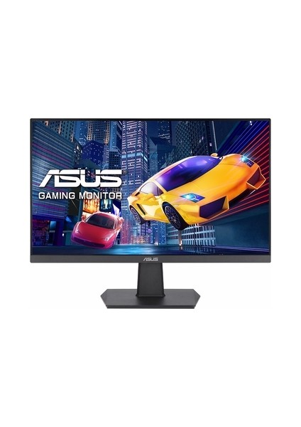 27" VA27EHF 100Hz 1ms HDMIHDMI EyeCare FlickerFree IPS FHD Monitör