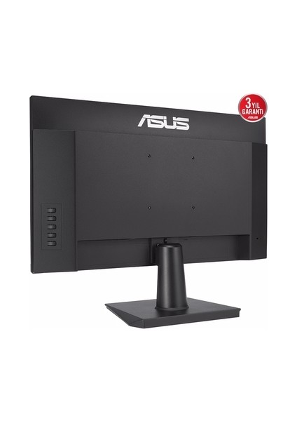27" VA27EHF 100Hz 1ms HDMIHDMI EyeCare FlickerFree IPS FHD Monitör fiyatları